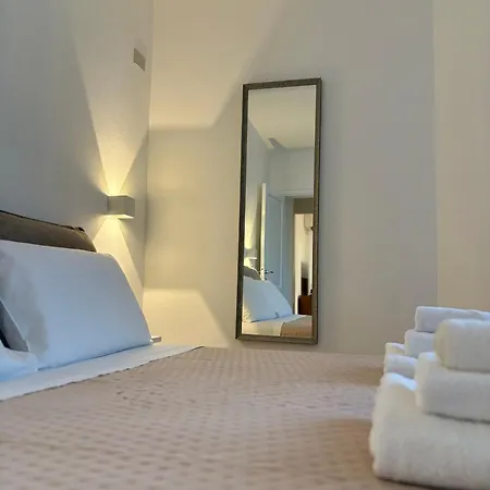 Apartment La Casetta Di Seby - Appartamento Moderno A Olbia Olbia